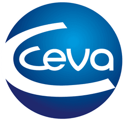 CEVA Logo