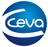 CEVA